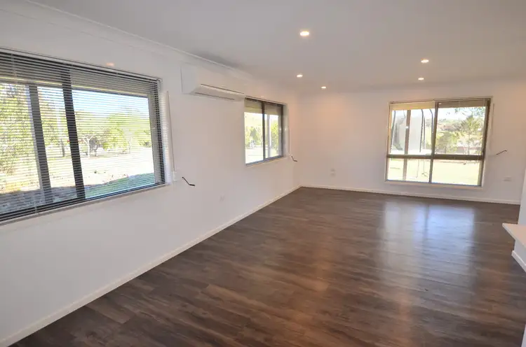 Fourth view of Homely house listing, 8 Clifford Street, Meringandan West QLD 4352