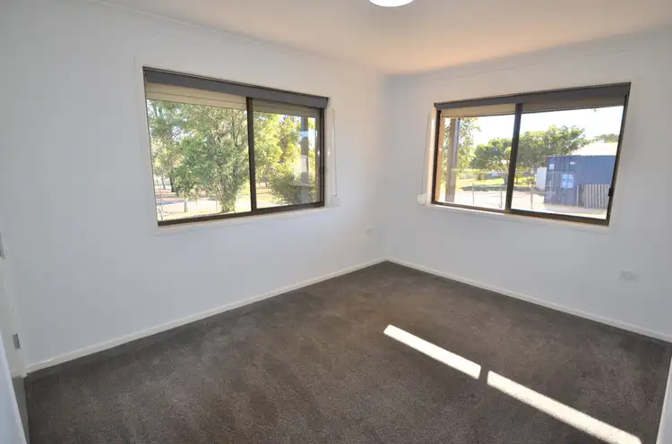 Fifth view of Homely house listing, 8 Clifford Street, Meringandan West QLD 4352