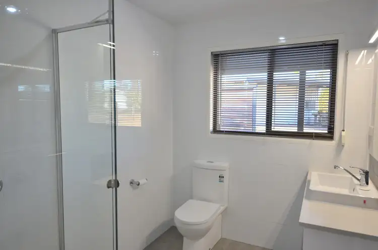 Sixth view of Homely house listing, 8 Clifford Street, Meringandan West QLD 4352