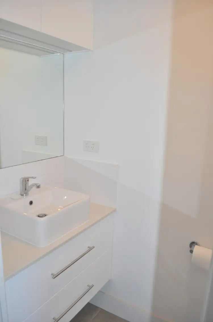 Seventh view of Homely house listing, 8 Clifford Street, Meringandan West QLD 4352