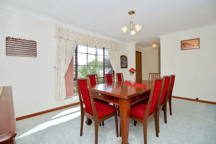 Second view of Homely house listing, 2 Kerswell Way, Warnbro WA 6169