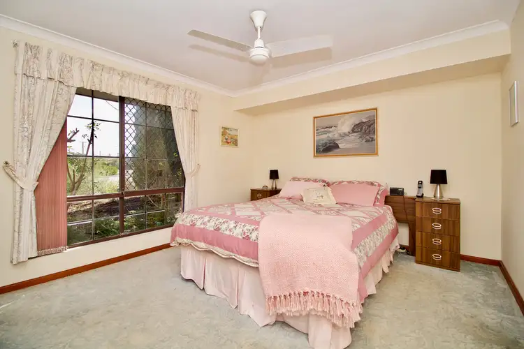 Third view of Homely house listing, 2 Kerswell Way, Warnbro WA 6169