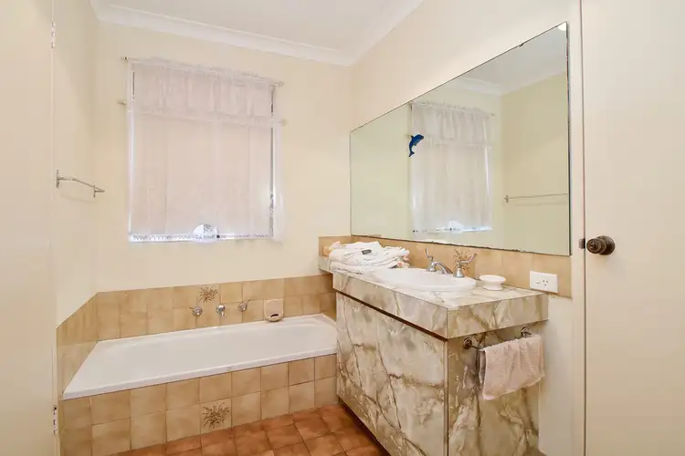 Fourth view of Homely house listing, 2 Kerswell Way, Warnbro WA 6169