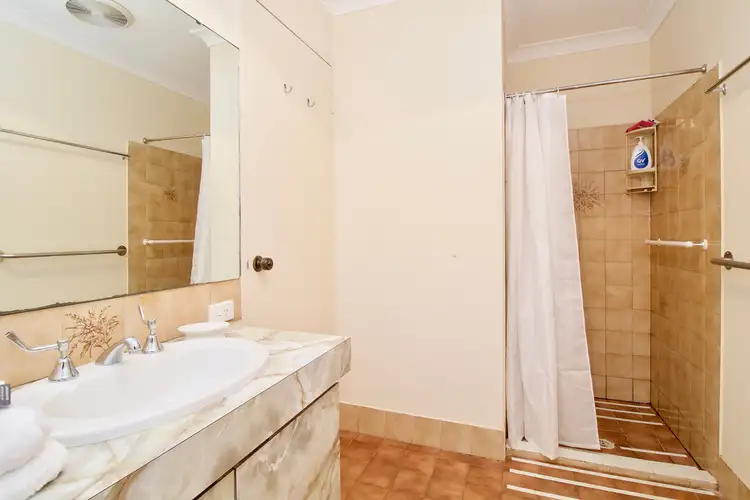 Fifth view of Homely house listing, 2 Kerswell Way, Warnbro WA 6169