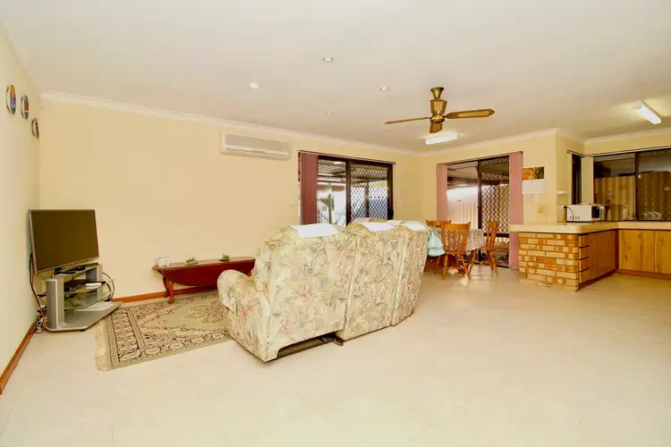 Sixth view of Homely house listing, 2 Kerswell Way, Warnbro WA 6169