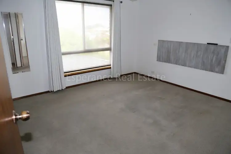 Seventh view of Homely house listing, 13 Phillips Street, West Beach WA 6450