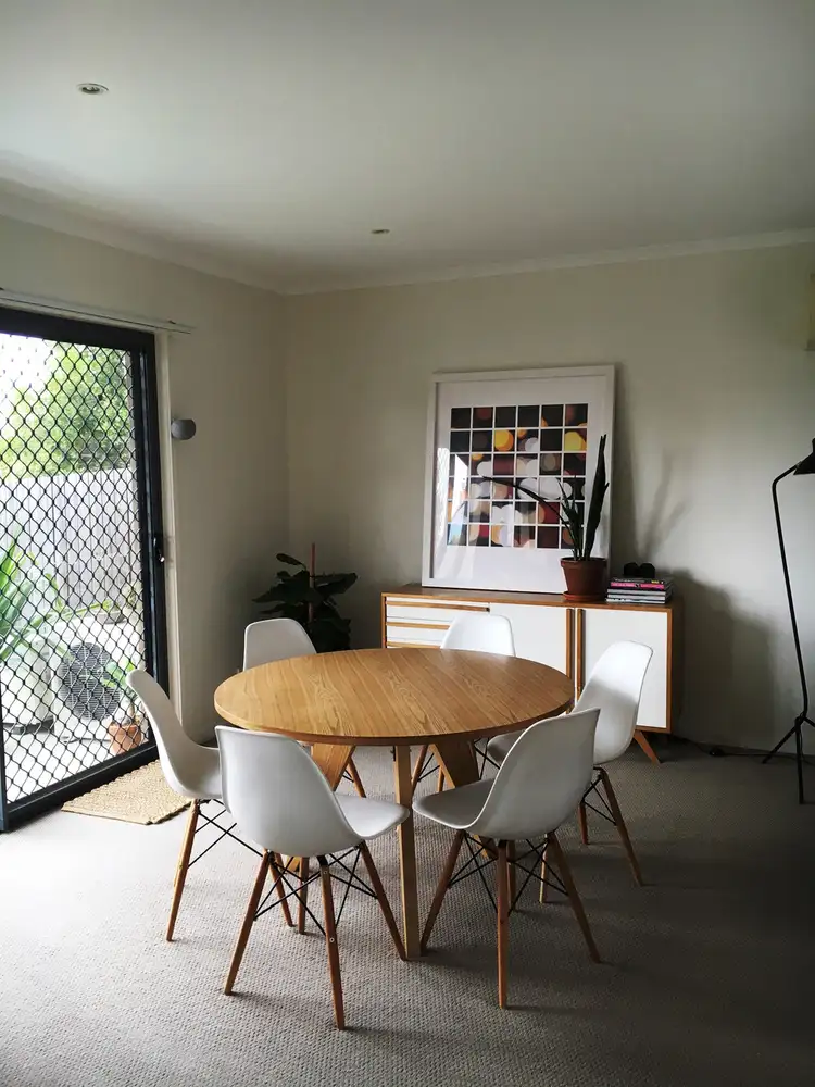Second view of Homely townhouse listing, 68/250 Sumners Road, Riverhills QLD 4074
