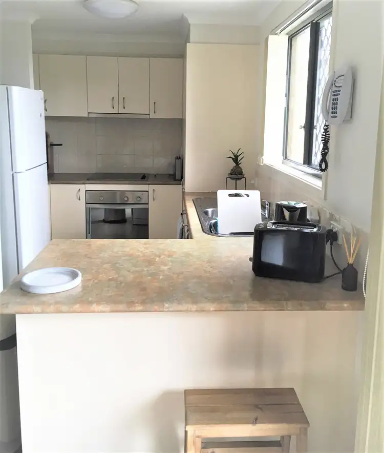 Third view of Homely townhouse listing, 68/250 Sumners Road, Riverhills QLD 4074