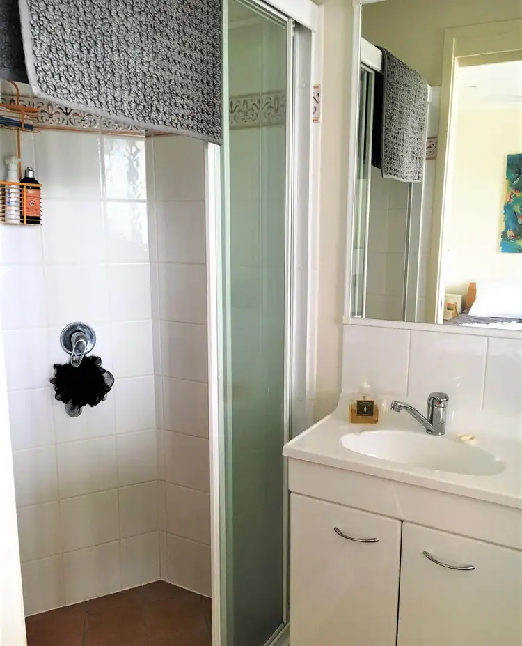 Fifth view of Homely townhouse listing, 68/250 Sumners Road, Riverhills QLD 4074