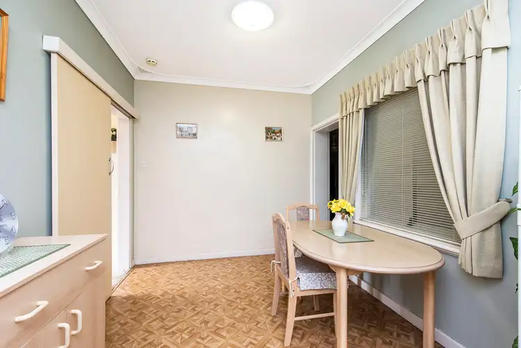Fifth view of Homely house listing, 27 Mansell Street, Morley WA 6062