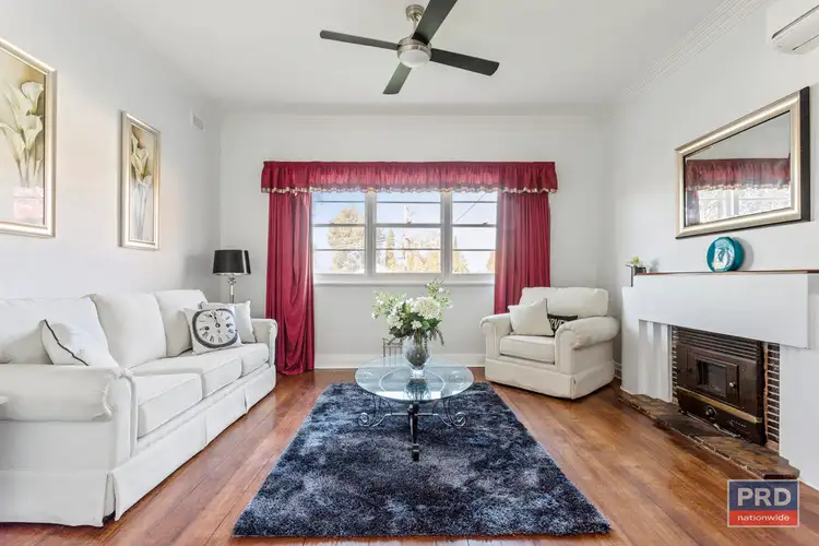 Third view of Homely house listing, 2 Daniel Street, Long Gully VIC 3550