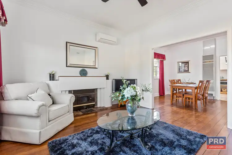 Fourth view of Homely house listing, 2 Daniel Street, Long Gully VIC 3550