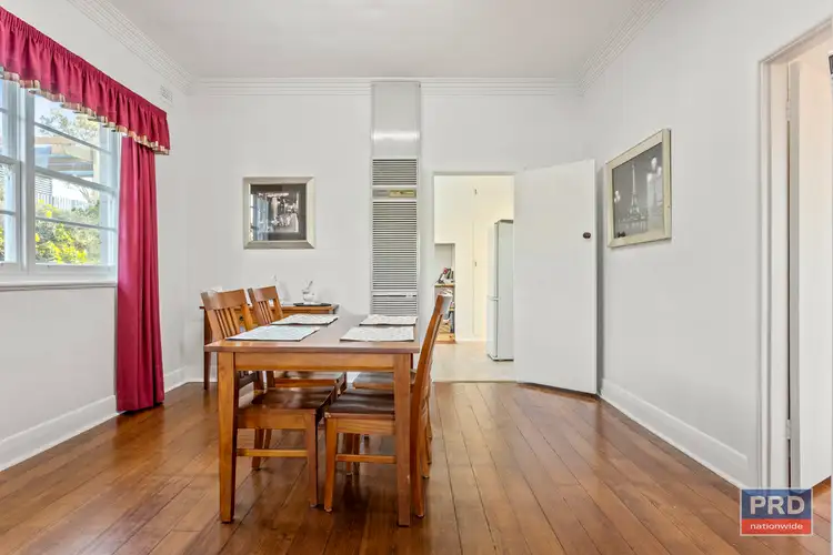 Fifth view of Homely house listing, 2 Daniel Street, Long Gully VIC 3550