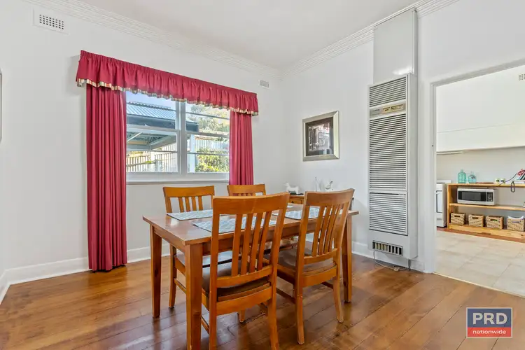 Sixth view of Homely house listing, 2 Daniel Street, Long Gully VIC 3550