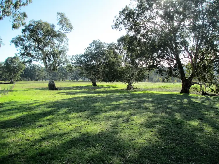 Second view of Homely rural property listing, 188 Whanregarwen Road, Alexandra VIC 3714