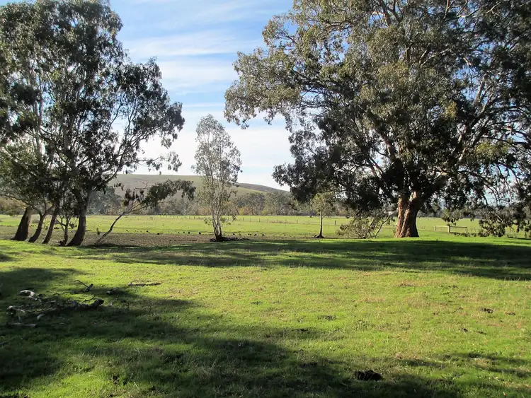 Third view of Homely rural property listing, 188 Whanregarwen Road, Alexandra VIC 3714