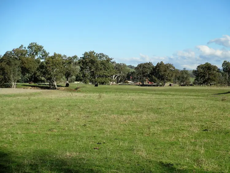 Fifth view of Homely rural property listing, 188 Whanregarwen Road, Alexandra VIC 3714