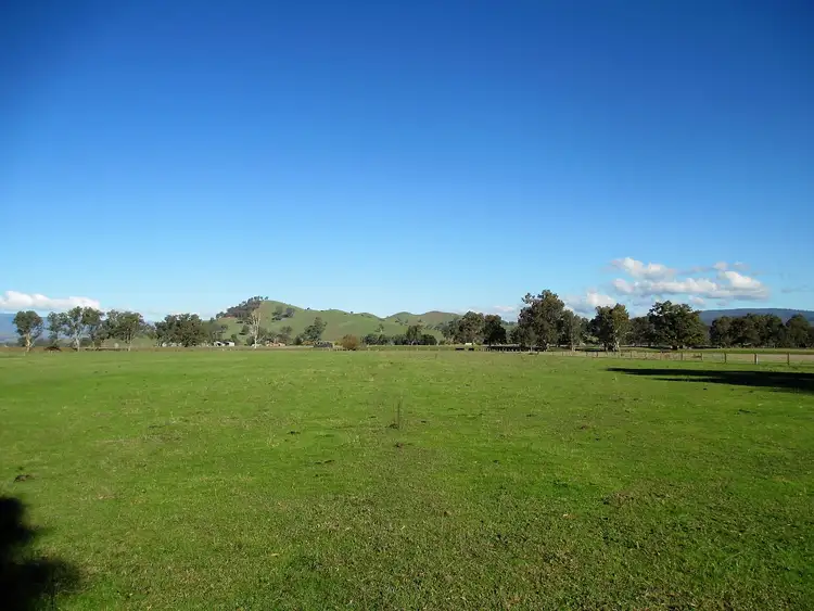 Sixth view of Homely rural property listing, 188 Whanregarwen Road, Alexandra VIC 3714