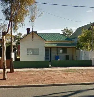 90 MacDonald Street, Kalgoorlie WA 6430