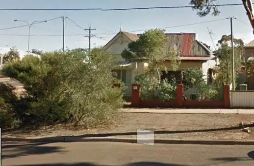 104 MacDonald Street, Kalgoorlie WA 6430
