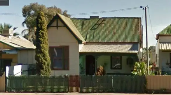 Main view of Homely house listing, 96 MacDonald Street, Kalgoorlie WA 6430
