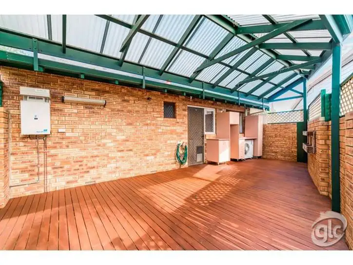 8/65 Adrian Street, Palmyra WA 6157