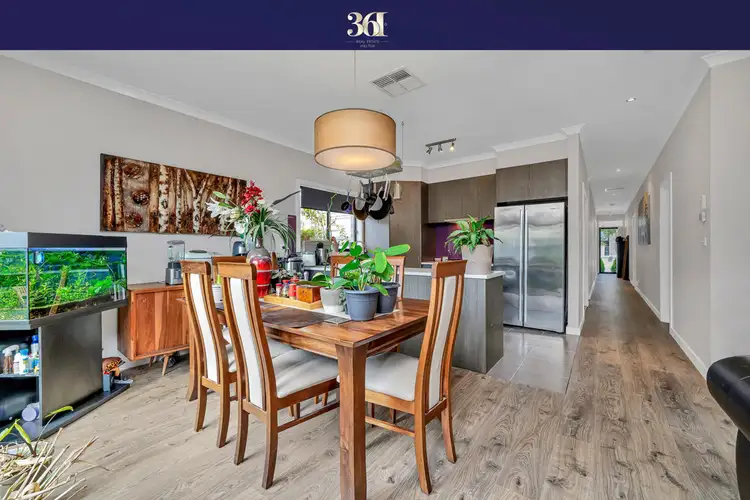 Fourth view of Homely house listing, 30 Turpentine Rd, Brookfield VIC 3338