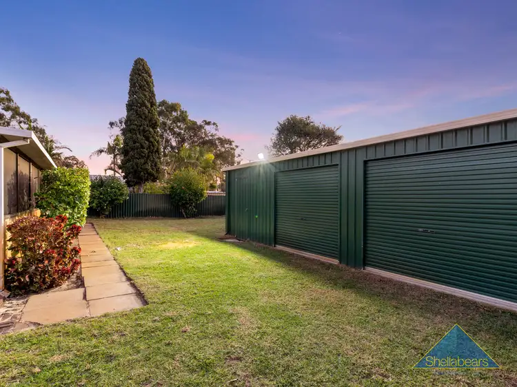 Third view of Homely house listing, 12 Kellar Way, Thornlie WA 6108