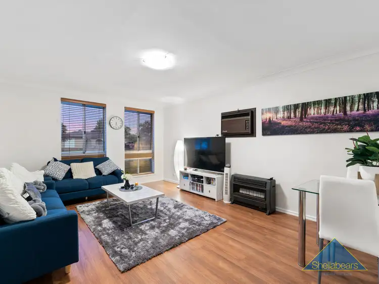 Fourth view of Homely house listing, 12 Kellar Way, Thornlie WA 6108