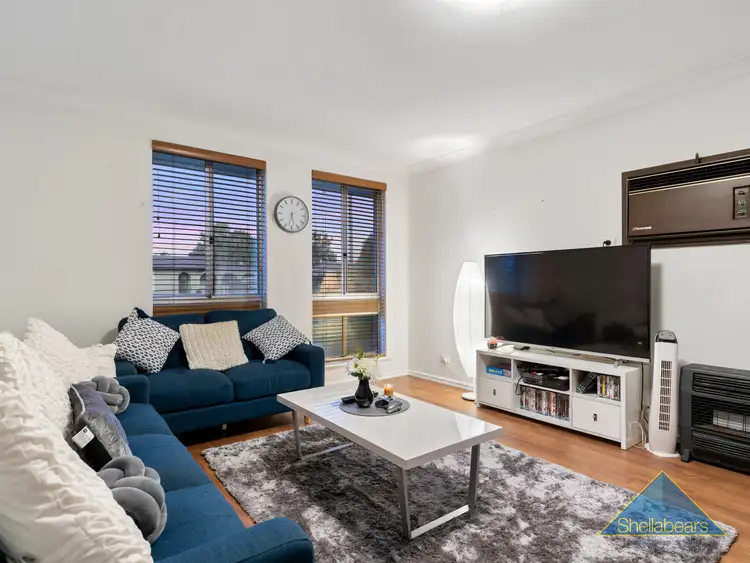 Sixth view of Homely house listing, 12 Kellar Way, Thornlie WA 6108