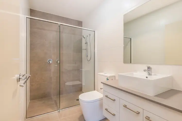Seventh view of Homely house listing, 27B Hedley Street, Hackett ACT 2602
