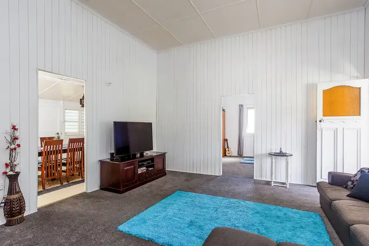 Third view of Homely house listing, 70 Myall Street, Gympie QLD 4570