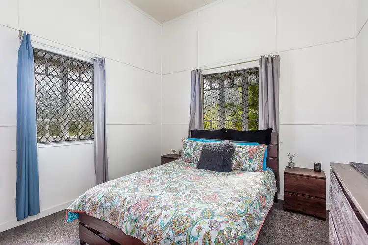 Fifth view of Homely house listing, 70 Myall Street, Gympie QLD 4570