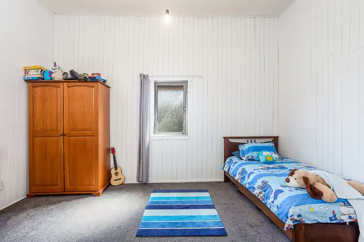 Sixth view of Homely house listing, 70 Myall Street, Gympie QLD 4570