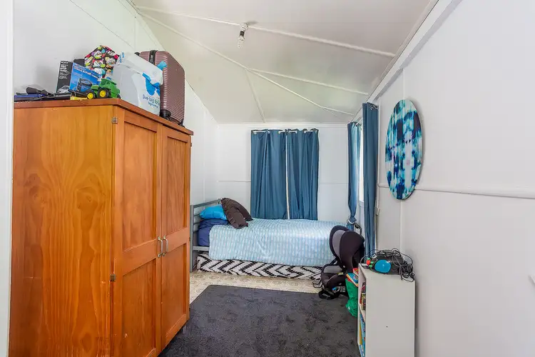 Seventh view of Homely house listing, 70 Myall Street, Gympie QLD 4570