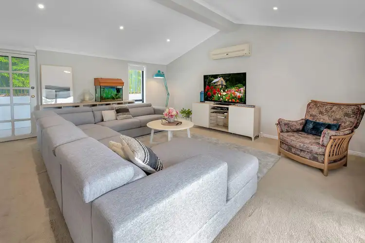 Third view of Homely house listing, 15 Lillian Crescent, Ashmore QLD 4214