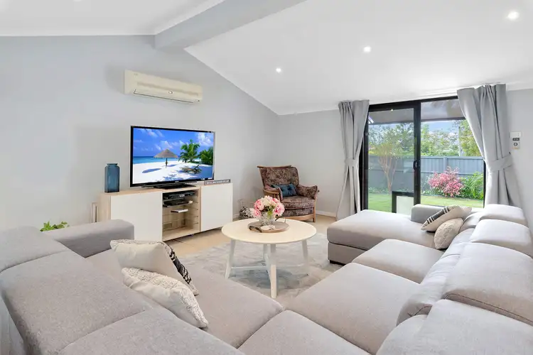 Fourth view of Homely house listing, 15 Lillian Crescent, Ashmore QLD 4214