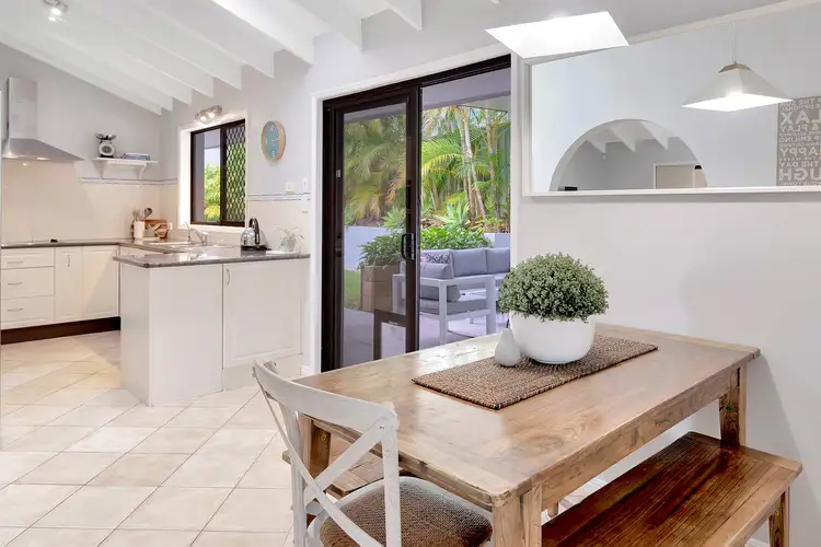 Fifth view of Homely house listing, 15 Lillian Crescent, Ashmore QLD 4214