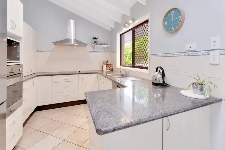 Sixth view of Homely house listing, 15 Lillian Crescent, Ashmore QLD 4214