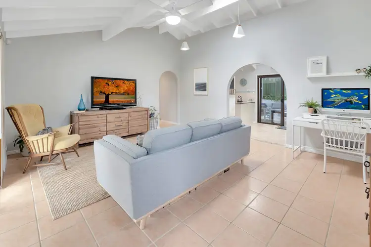 Seventh view of Homely house listing, 15 Lillian Crescent, Ashmore QLD 4214