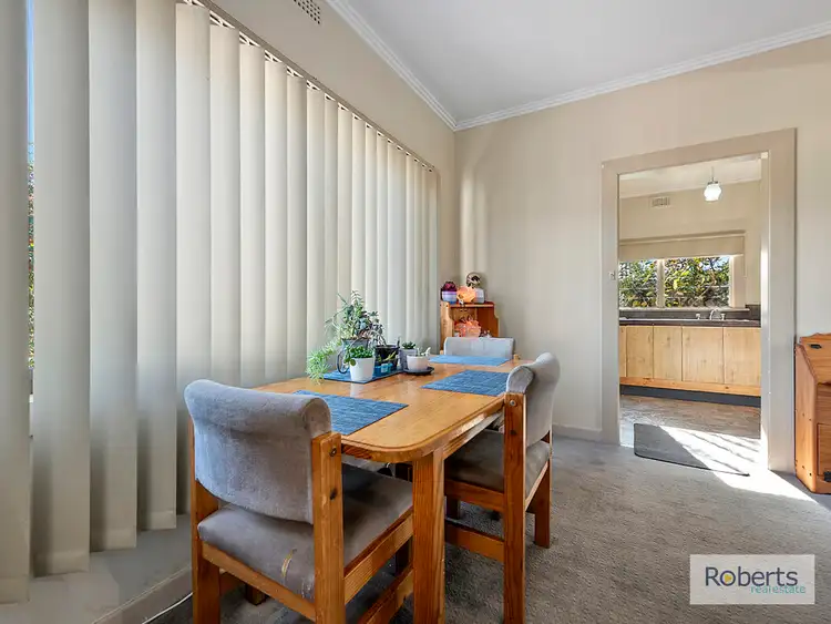 Fifth view of Homely house listing, 20 River Road, Port Sorell TAS 7307