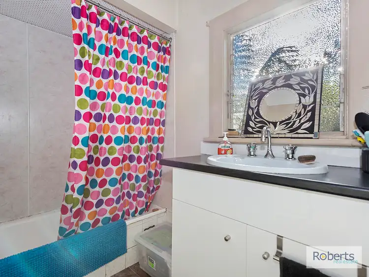 Sixth view of Homely house listing, 20 River Road, Port Sorell TAS 7307