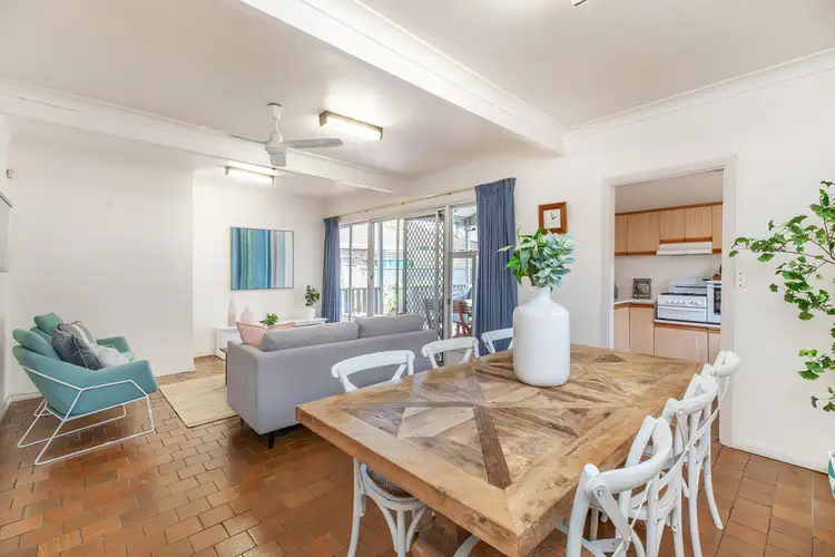 Fifth view of Homely house listing, 36 Highgate Street, Highgate SA 5063