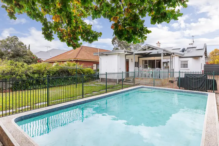 Sixth view of Homely house listing, 36 Highgate Street, Highgate SA 5063