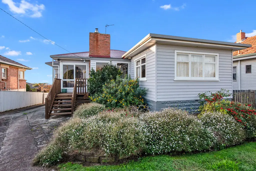 Main view of Homely house listing, 234 Best Street, Devonport TAS 7310
