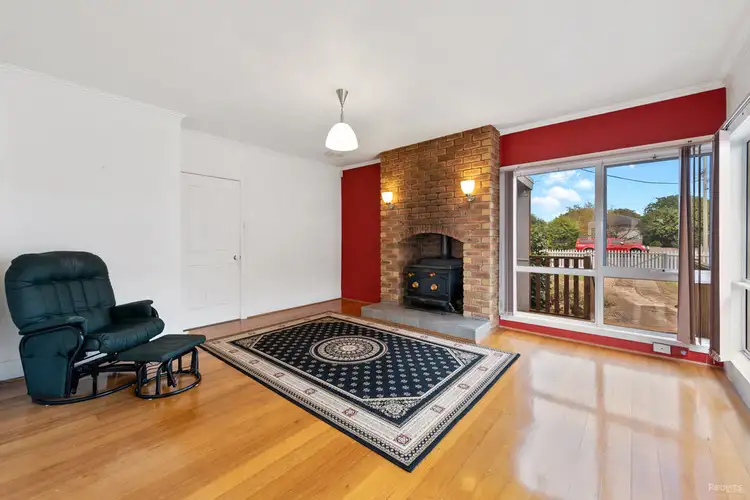 Third view of Homely house listing, 234 Best Street, Devonport TAS 7310