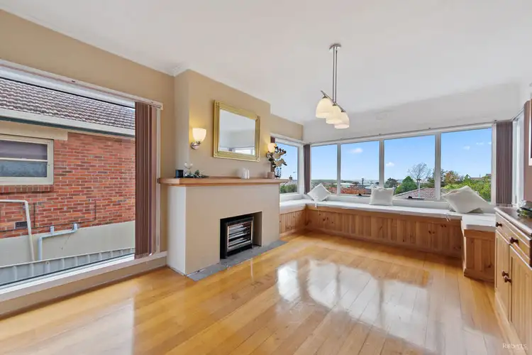 Fourth view of Homely house listing, 234 Best Street, Devonport TAS 7310