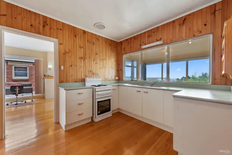 Fifth view of Homely house listing, 234 Best Street, Devonport TAS 7310