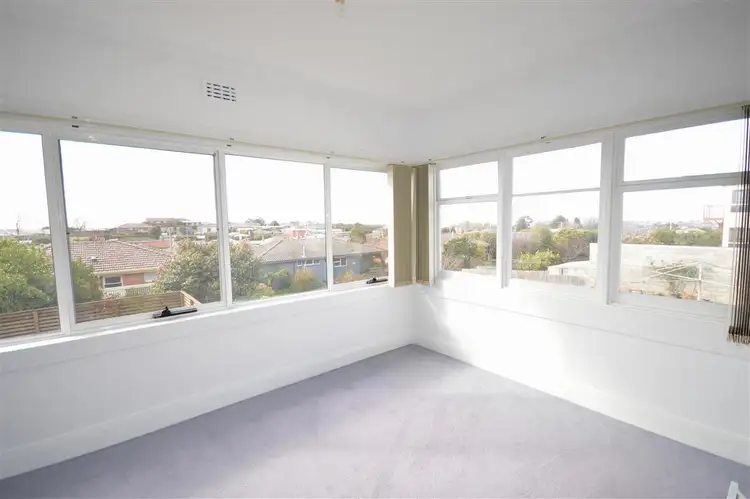 Sixth view of Homely house listing, 234 Best Street, Devonport TAS 7310