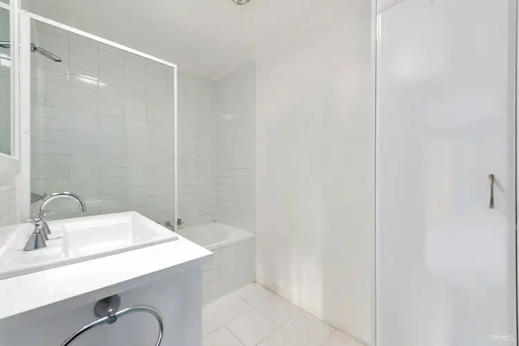 Seventh view of Homely house listing, 234 Best Street, Devonport TAS 7310